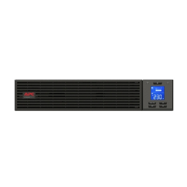 41600_srv3krirk_ha3