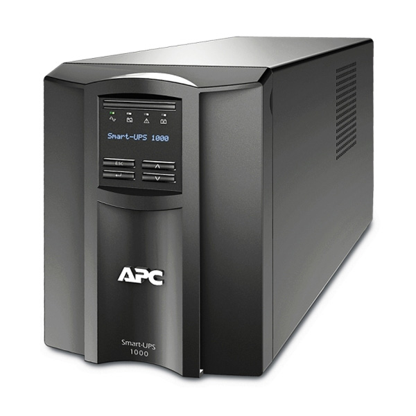44020_ups_apc_smt1000ic_a