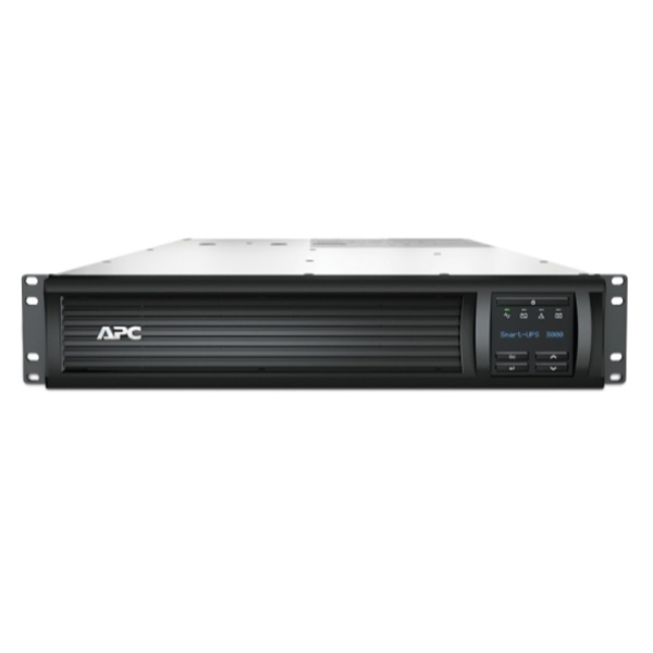 44023_ups_apc_smt3000rmi2uc_a
