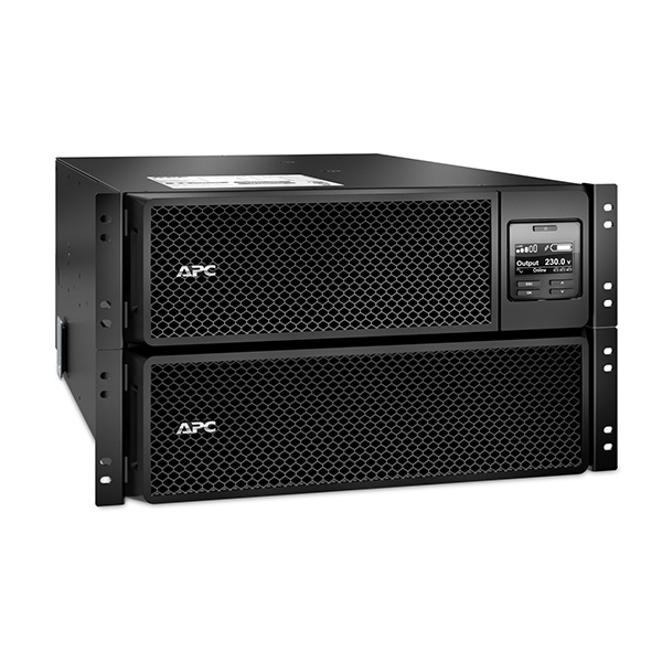 44027_ups_apc_srt10krmxli_a
