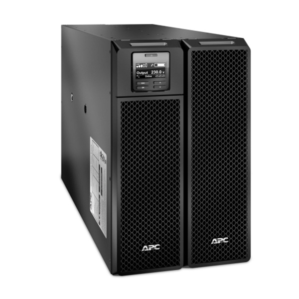 44029_ups_apc_srt8kxli_a