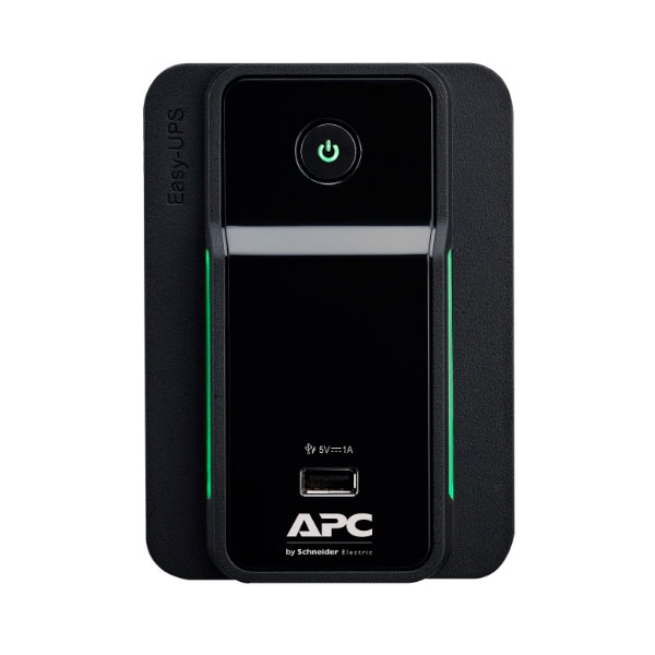 44265_ups_apc_bvx700lui_ms_a