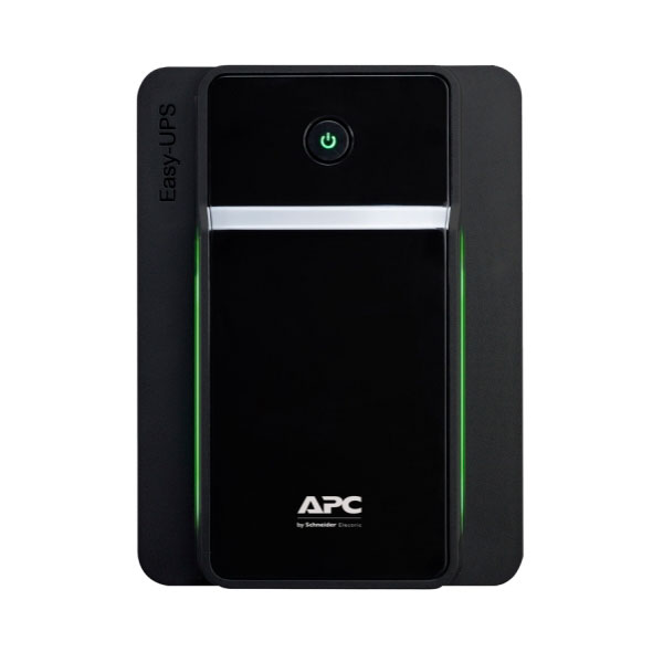44266_ups_apc_bvx1200lims_a