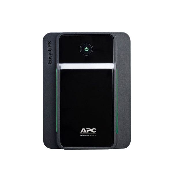 44323_ups_apc_bvx900li_ms_a