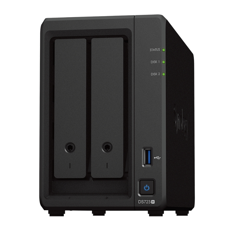 thiet-bi-luu-tru-nas-synology-ds723+