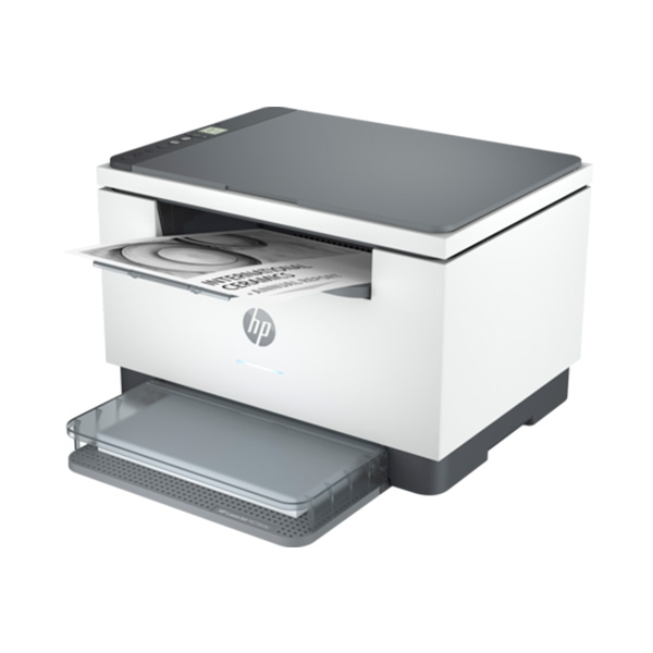 45650_hp_laserjet_m236dw__9yf95a__d