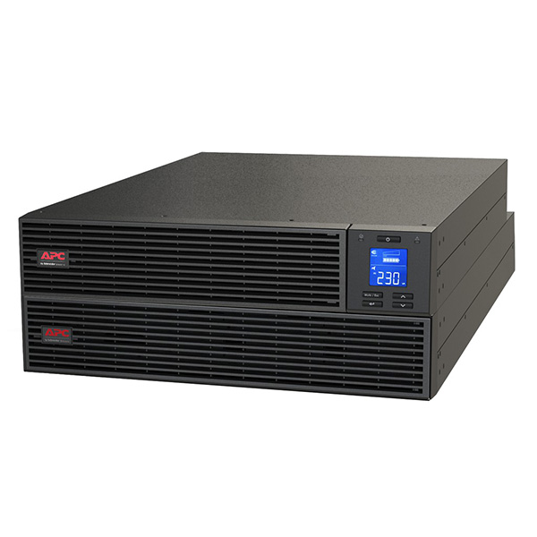 47327_apc_easy_online_srv10krirk_10kva_10kw