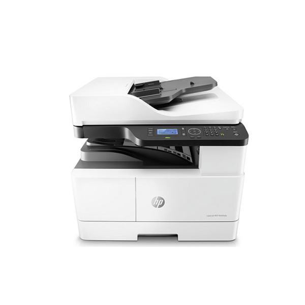 47418_m__y_in_laser___en_tr___ng___a_n__ng_hp_mfp_m440nda__8af48a_