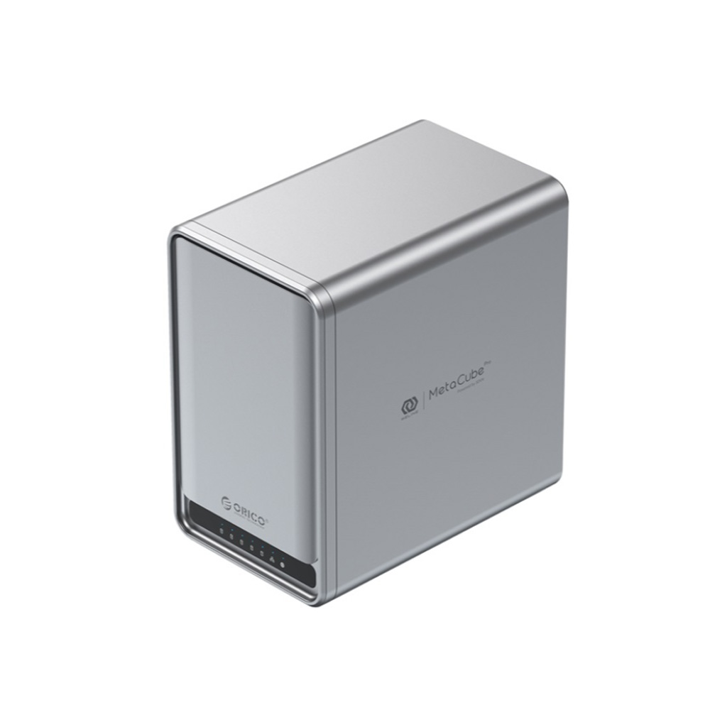 48027_nas_thi___t_b____l__u_tr____m___ng_orico_5_bay___metacube_pro_ts500_eu_gy_bp