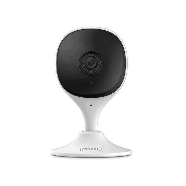 48235_camera__ip_wifi_imou_ipc_c22sp_a_a2