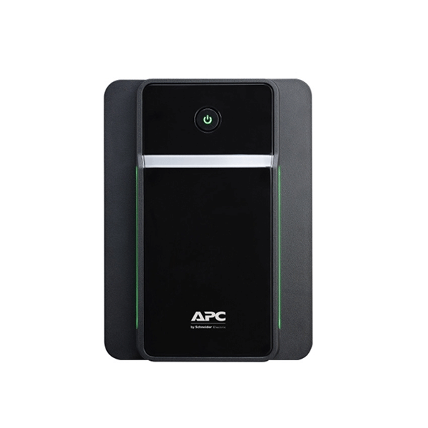 48656_apc_back_ups_bx2200mi_ms_2200va_a4