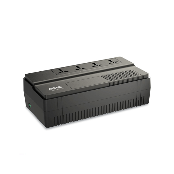 48667_apc_easy_ups_bvx650i_vn_230v__sfapc22_002__qabups_a3