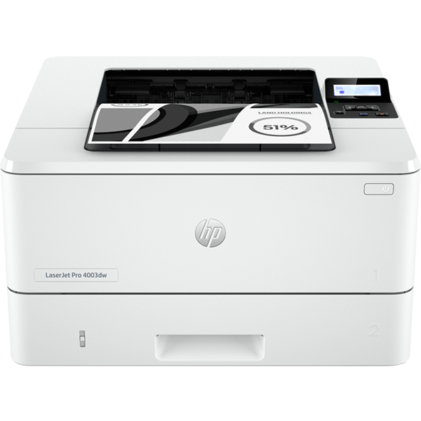 48744_hp_laserjet_pro_m4003dw__2z610a___v3