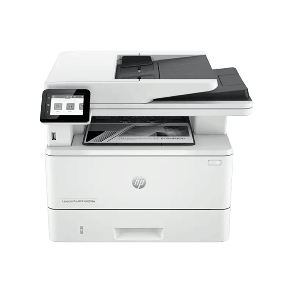 48801_hp_laserjet_pro_mfp_4103fdw___2z629a_a3