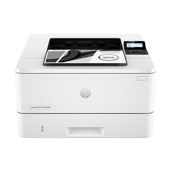 48831_hp_laserjet_pro_4003dn__2z609a__a3