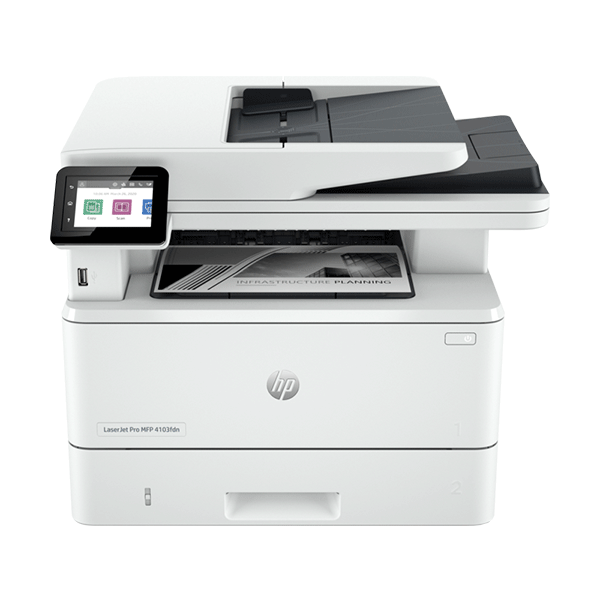 48864_hp_laserjet_pro_mfp_4103fdn__2z636a__a3