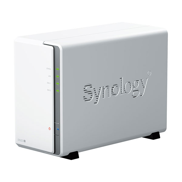 49321_5851_thi___t_b____l__u_tr____nas_synology_ds223j_3