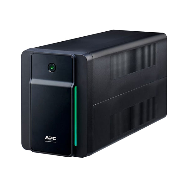 49430_apc_back_ups_bx1600mi_ms_600va__230v__avr__universal_sockets_a2