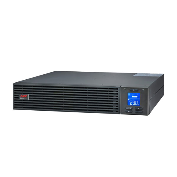 49809_apc_srv3krirk_e_true_online_3000va_2700w__srv3krirk_e__a3