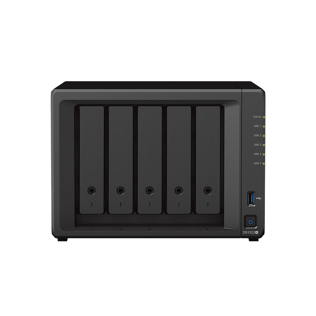 49981_nas_synology_diskstation_ds1522plus