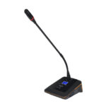 digital-conference-system-chairperson-microphone-gooseneck-hatek-hm60-1940