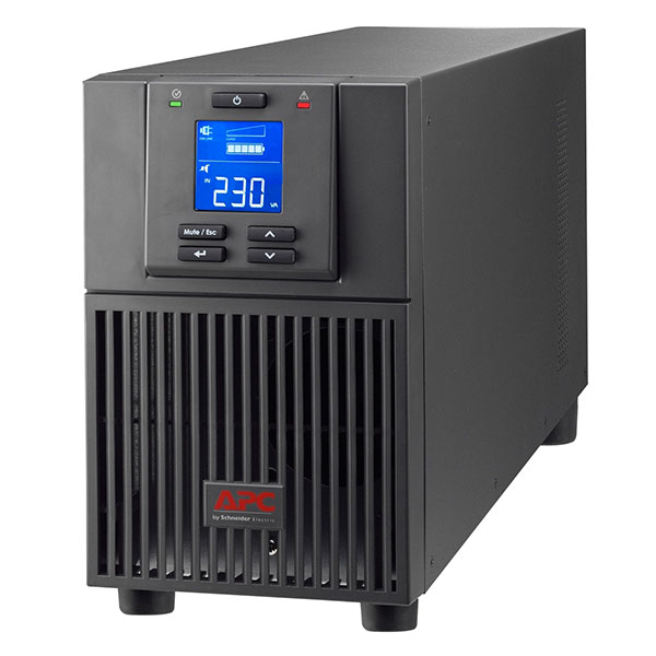 50535_apc_easy_online_srv2ki_e_2000va_1800w_a1