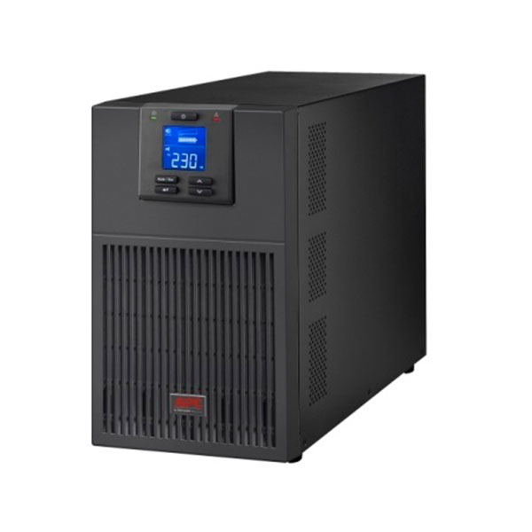 50541_apc_easy_online_srv3ki_e_3000va_2700w_a3