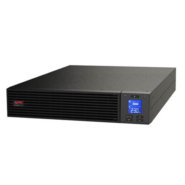 51023_apc_srv2krirk_e_true_online_srv2krirk_e_a3
