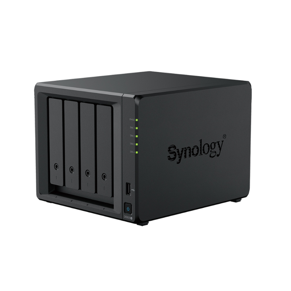 52580_thie_t_bi_luu_tru_nas_synology_ds925