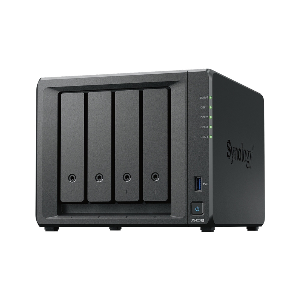 52582_thie_t_bi_luu_tru_nas_synology_ds425