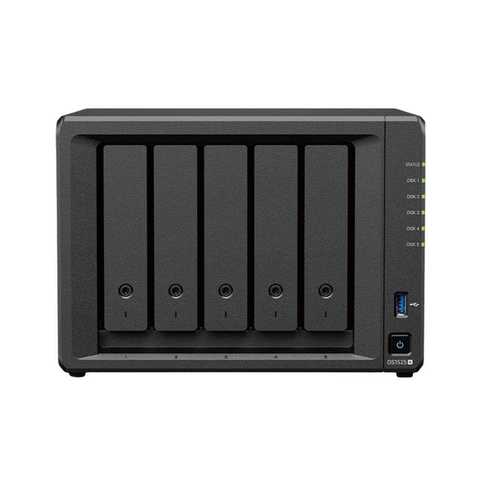 52583_thie_t_bi_luu_tru_nas_synology_ds1525
