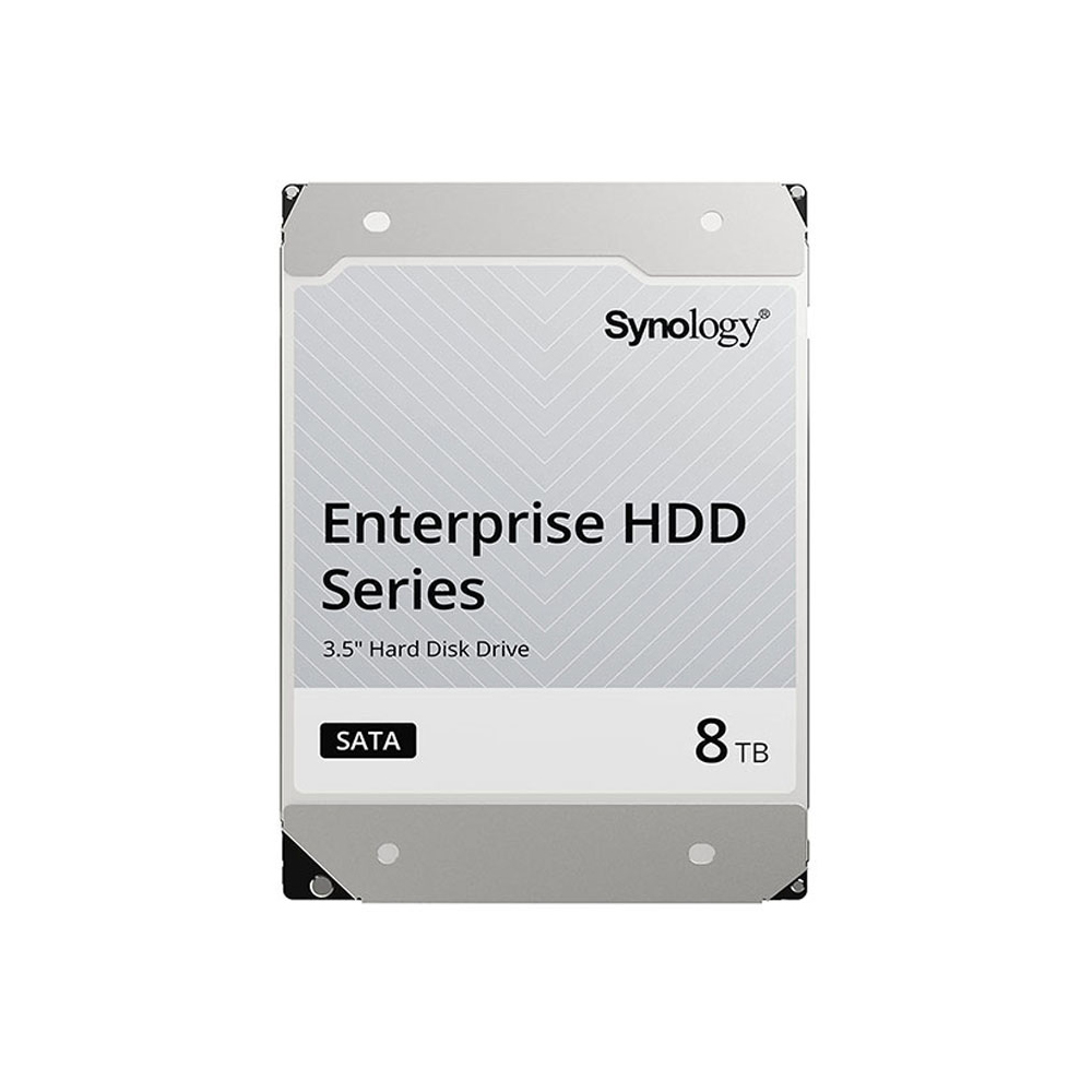 52842_____c___ng_hdd_g___n_trong_3_5_sata_synology_8tb_hat5310_8t