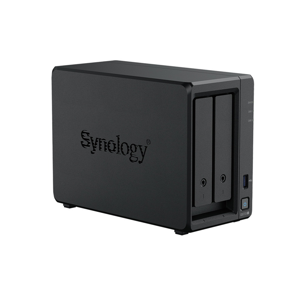 52927_thi___t_b____l__u_tr____m___ng_synology_ds725__2_