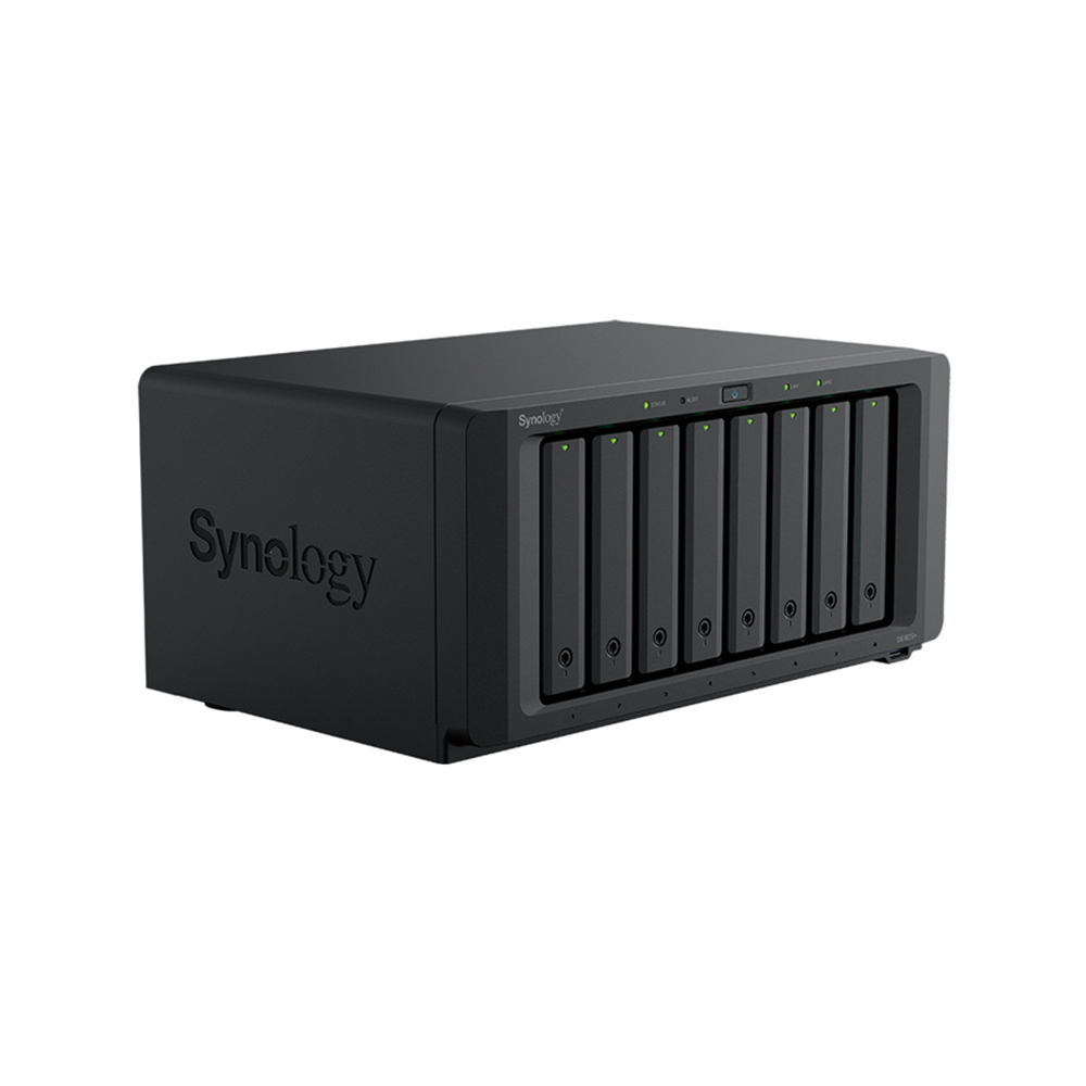 52929_thi___t_b____l__u_tr____m___ng_synology_ds1825___1_
