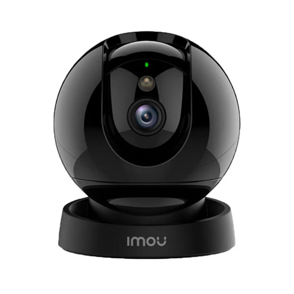 53027_camera_quan_sat_ip_wifi_imou_ipc_gk2dp_3c0w_rex_2d_3mp