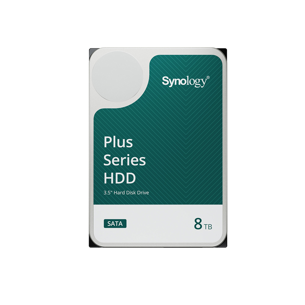 53405_____c___ng_synology_8tb_3_5____plus_series_hdd_sata_hdd__1_