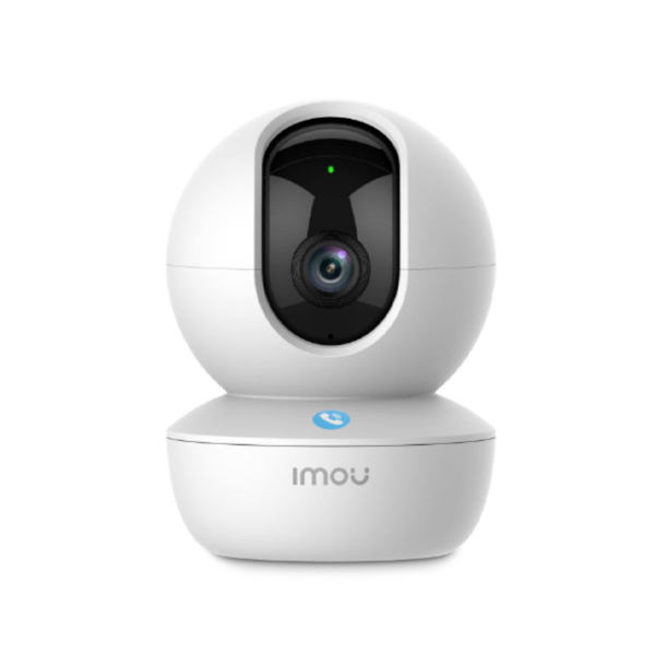 53439_camera_quan_sat_ip_wifi_imou_ranger_ipc_gk2cp_4c0wr_4mp