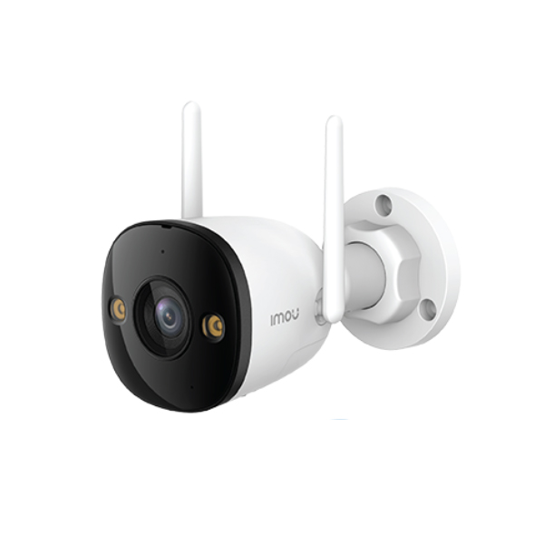 53446_camera_ngoai_troi_ip_wifi_imou_bullet_3_color_ipc_s3ep_3m0we_3mp