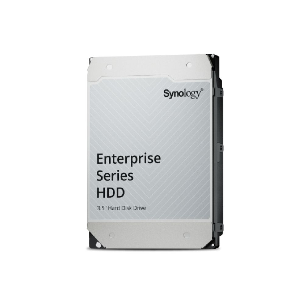 54197_____c___ng_synology_4_tb_3_5____enterprise_grade_sata_hdd__5y_wty_hat5320_4t__2_