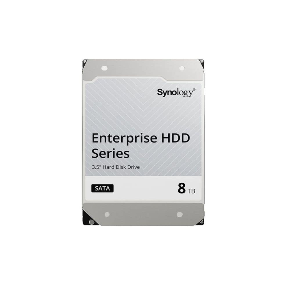 54281_____c___ng_synology_8_tb_3_5____enterprise_grade_sata_hdd_hat5320_8t