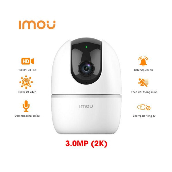 54611_camera_quan_sat_ip_wifi_imou_ipc_a32ep_l_3mp