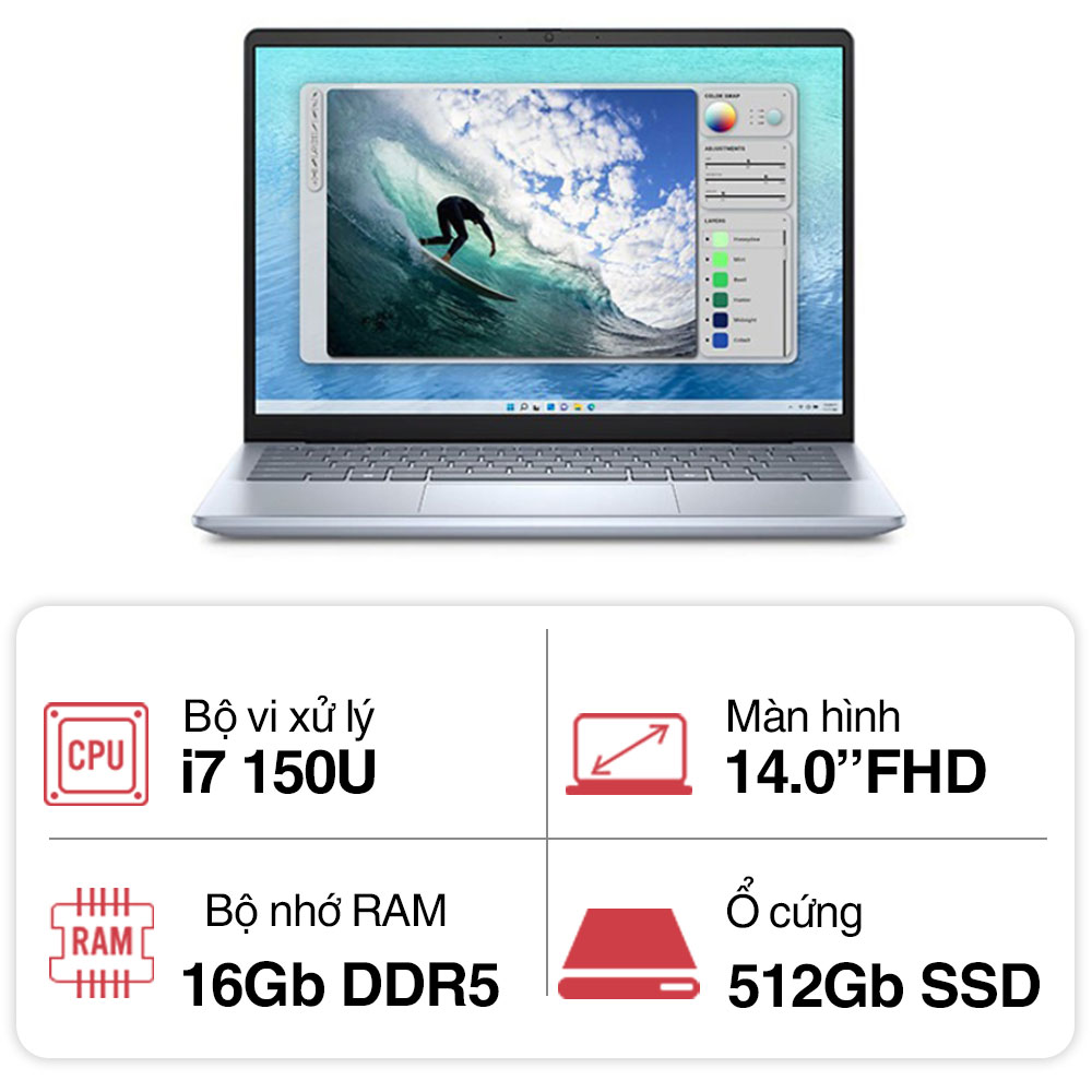 54852_laptop_dell_inspiron_5440_n4i7204w1_thumb1