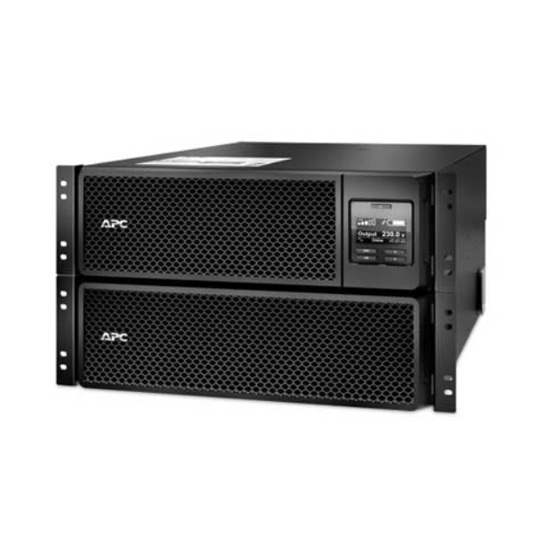 55507_bo_luu_dien_apc_smart_srt8krmxli_rackmount_4