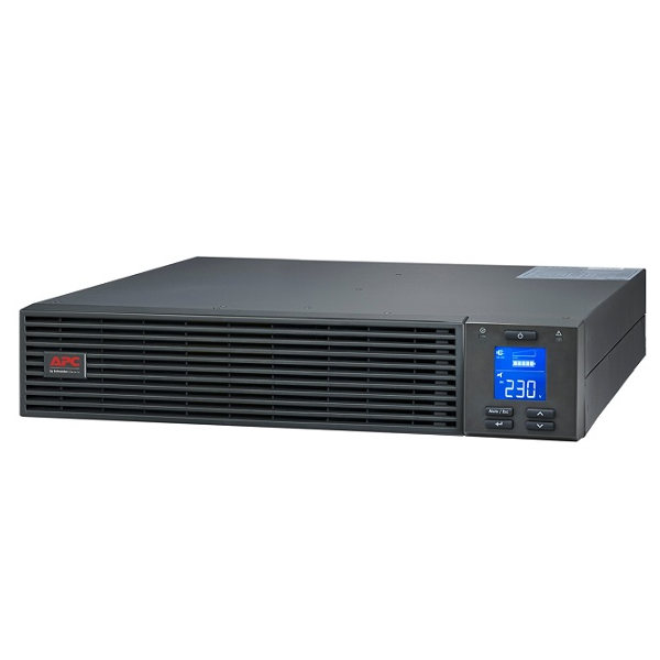55511_bo_luu_dien_apc_easy_online_srv1krirk_e_4