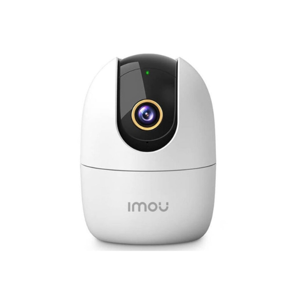 55885_camera_ip_wifi_imou_ipc_a52p_l_3