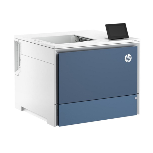 55925_may_in_laser_mau_hp_color_laserjet_enterprise_5700dn_6qn28a_2