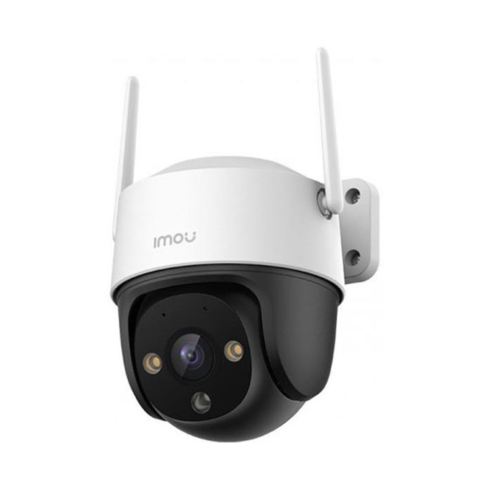 56235_camera_ip_wifi_ngoai_troi_imou_ipc_s51fep_3