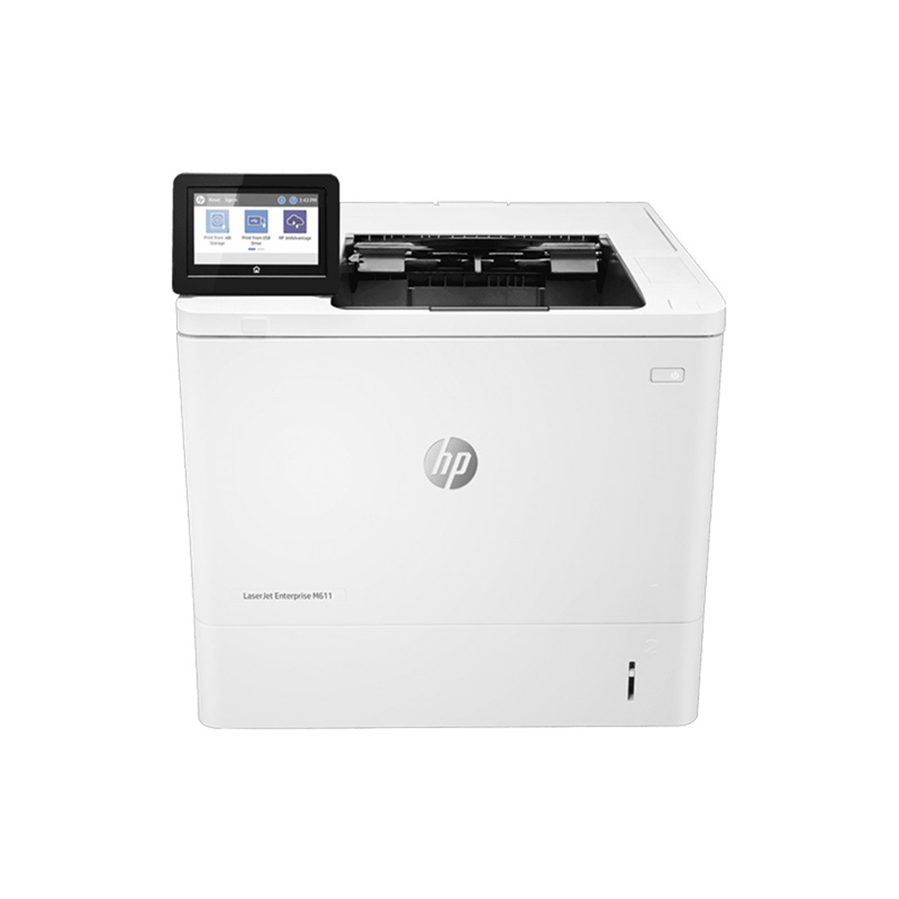 56522_may_in_laser_den_trang_hp_laserjet_enterprise_m611dn_7ps84a_3