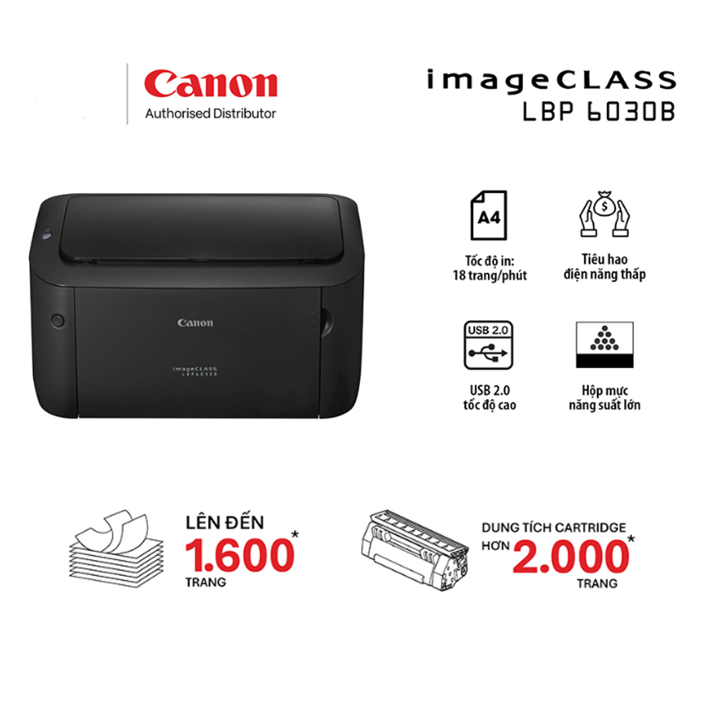 56800_may_in_laser_den_trang_canon_lbp6030b_thumb