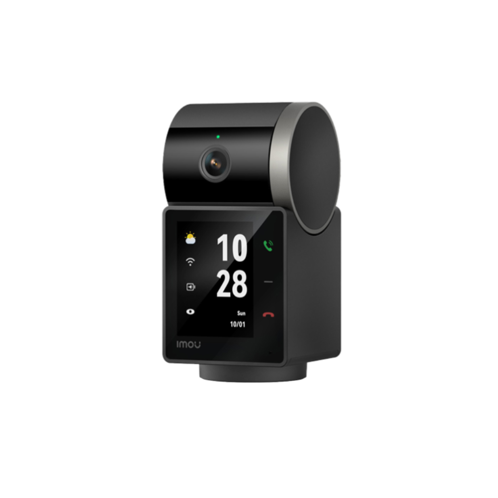 57088_camera_ip_wifi_imou_ipc_s2vbp_5m0wr